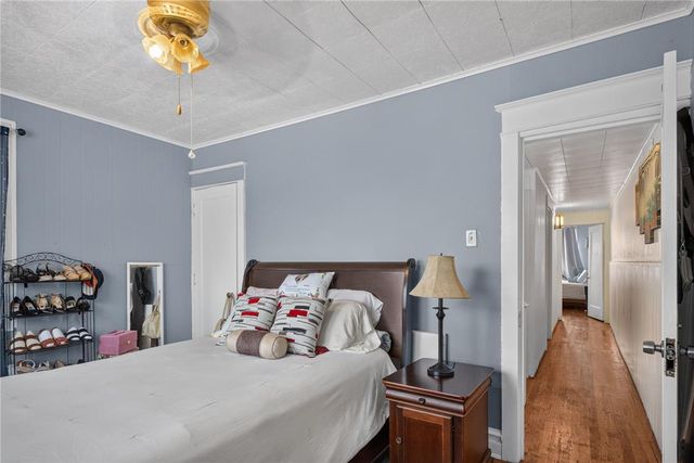616 North Saint Lucas Street, Allentown City, PA 18104