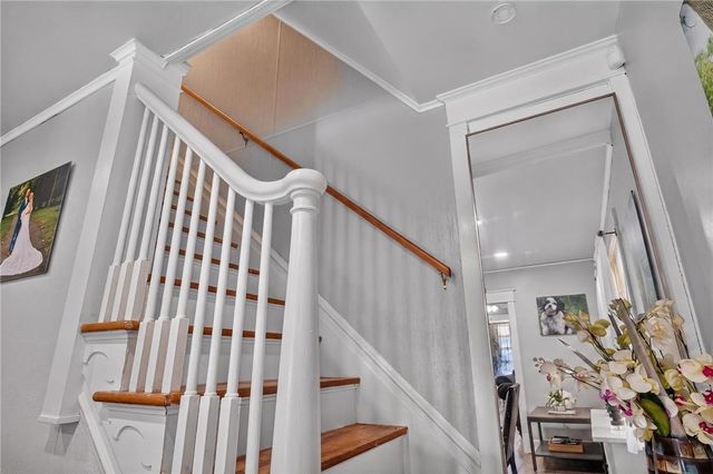 616 North Saint Lucas Street, Allentown City, PA 18104