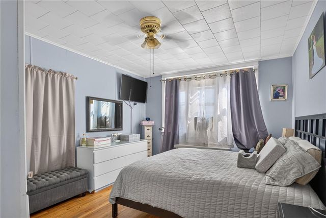 616 North Saint Lucas Street, Allentown City, PA 18104