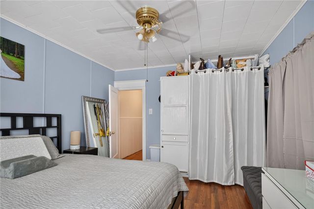 616 North Saint Lucas Street, Allentown City, PA 18104