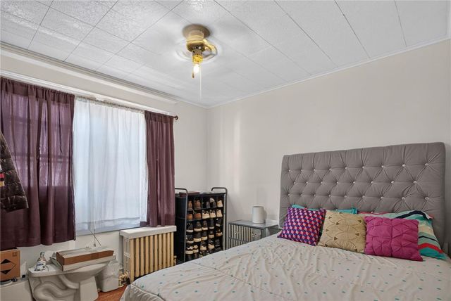 616 North Saint Lucas Street, Allentown City, PA 18104