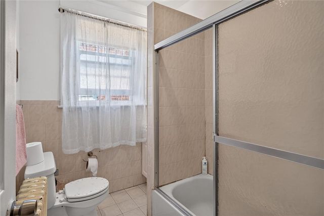 616 North Saint Lucas Street, Allentown City, PA 18104