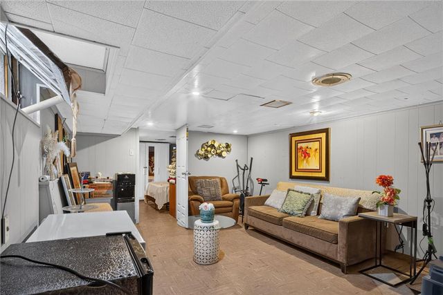 616 North Saint Lucas Street, Allentown City, PA 18104
