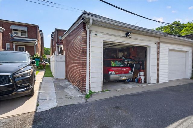 616 North Saint Lucas Street, Allentown City, PA 18104