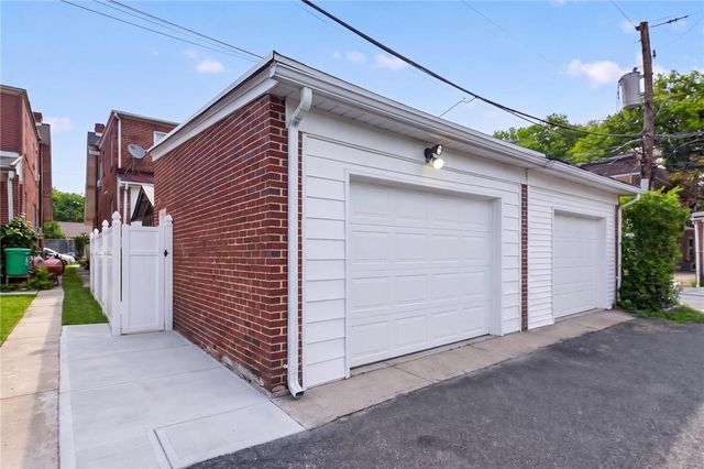 616 North Saint Lucas Street, Allentown City, PA 18104