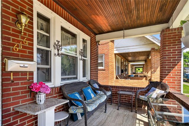 616 North Saint Lucas Street, Allentown City, PA 18104