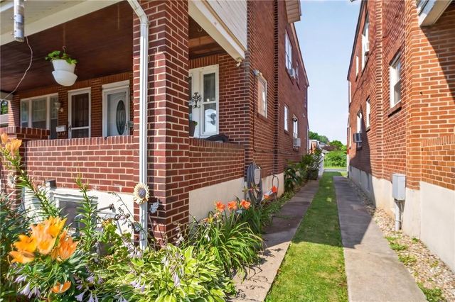 616 North Saint Lucas Street, Allentown City, PA 18104
