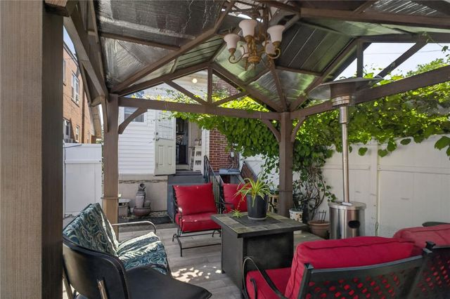 616 North Saint Lucas Street, Allentown City, PA 18104