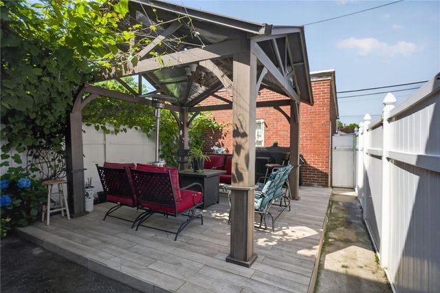 616 North Saint Lucas Street, Allentown City, PA 18104
