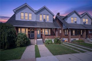 616 North Saint Lucas Street, Allentown City, PA 18104