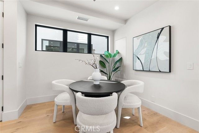 305 Fernleaf, Corona Del Mar (newport Beach), CA 92625