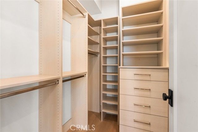 305 Fernleaf, Corona Del Mar (newport Beach), CA 92625