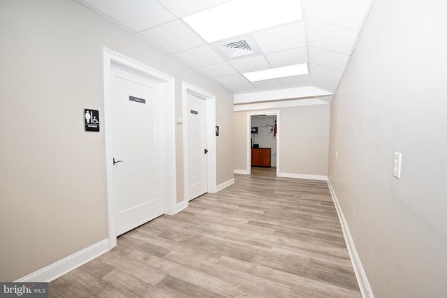 121 MAIN ST, Southampton, NJ 08088