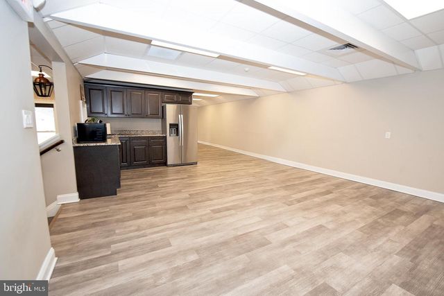 121 MAIN ST, Southampton, NJ 08088