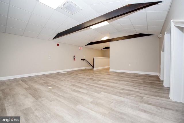 121 MAIN ST, Southampton, NJ 08088