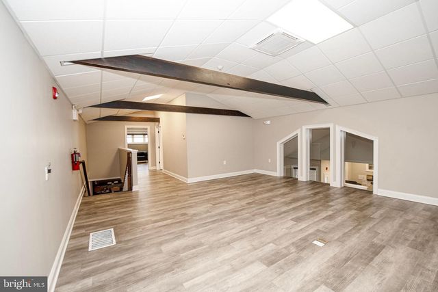 121 MAIN ST, Southampton, NJ 08088
