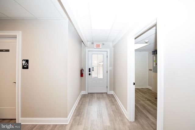 121 MAIN ST, Southampton, NJ 08088