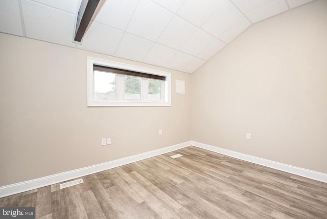 121 MAIN ST, Southampton, NJ 08088