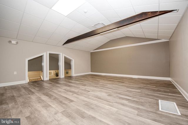 121 MAIN ST, Southampton, NJ 08088