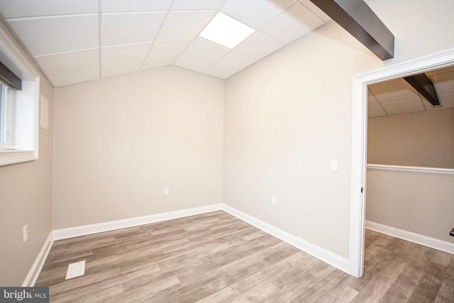 121 MAIN ST, Southampton, NJ 08088
