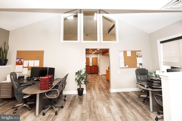 121 MAIN ST, Southampton, NJ 08088