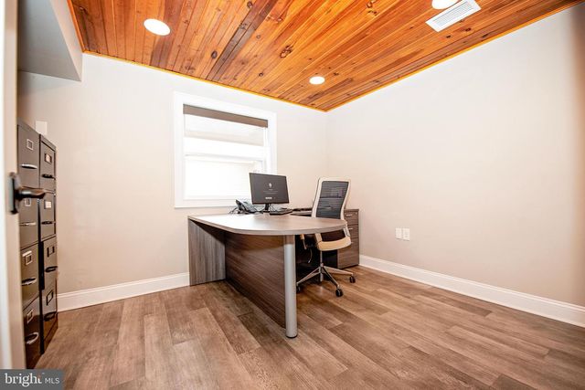 121 MAIN ST, Southampton, NJ 08088