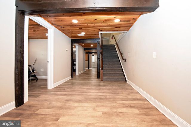 121 MAIN ST, Southampton, NJ 08088
