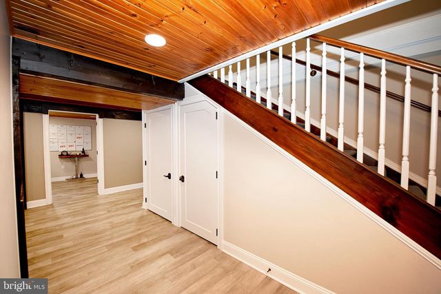 121 MAIN ST, Southampton, NJ 08088