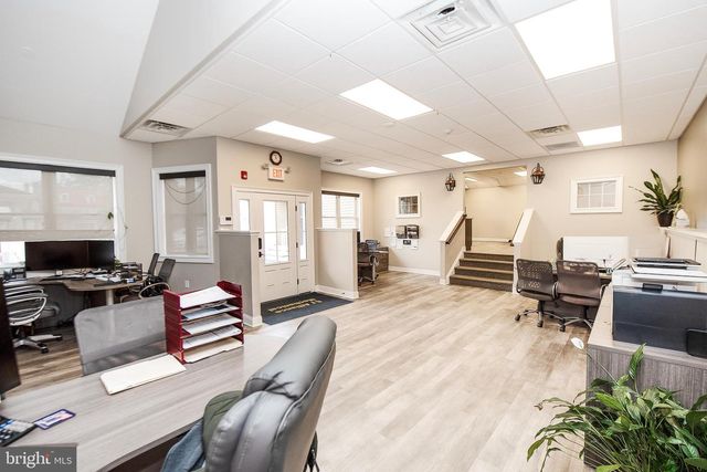 121 MAIN ST, Southampton, NJ 08088