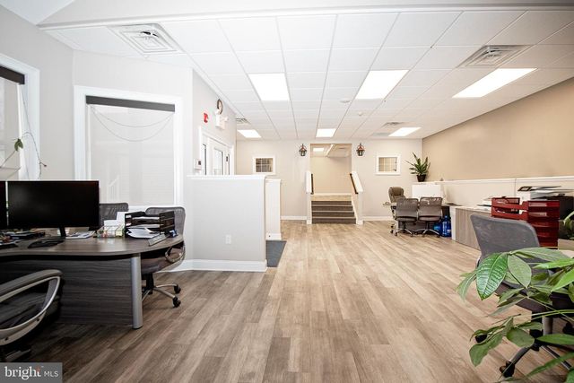121 MAIN ST, Southampton, NJ 08088