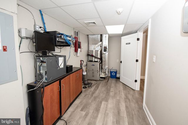 121 MAIN ST, Southampton, NJ 08088
