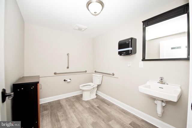 121 MAIN ST, Southampton, NJ 08088