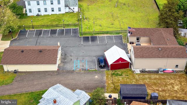 121 MAIN ST, Southampton, NJ 08088