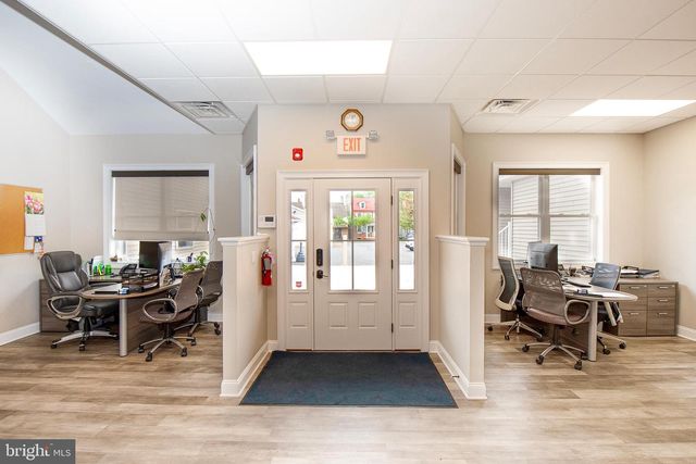 121 MAIN ST, Southampton, NJ 08088