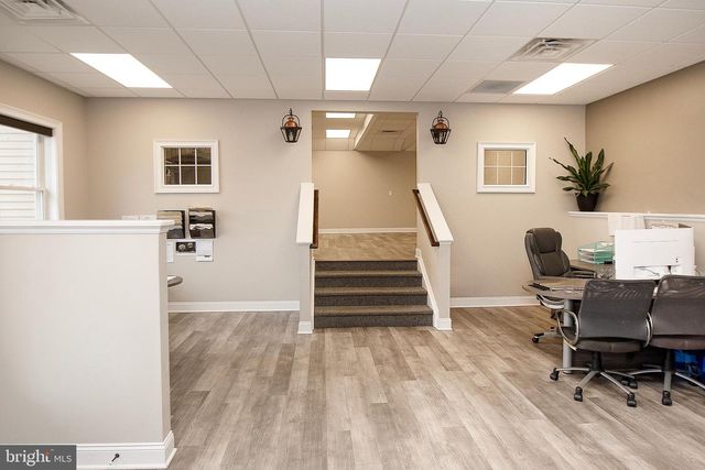 121 MAIN ST, Southampton, NJ 08088