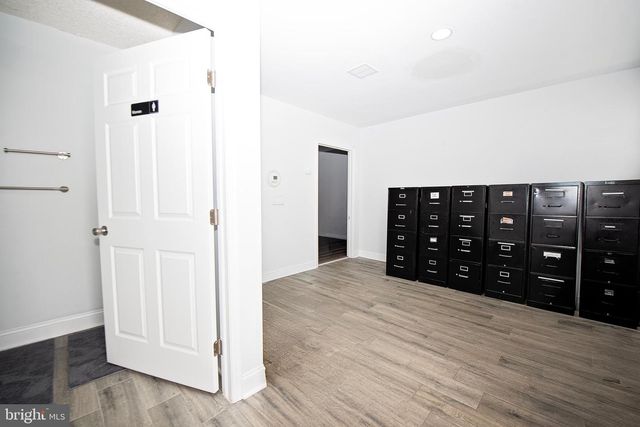 121 MAIN ST, Southampton, NJ 08088
