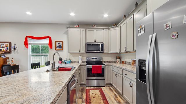 148 Engelbrecht Road, Defuniak Springs, FL 32433