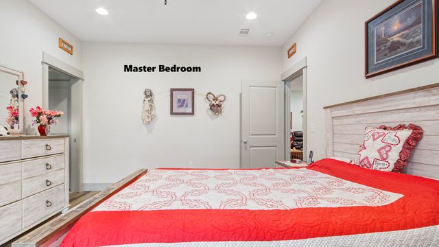 148 Engelbrecht Road, Defuniak Springs, FL 32433