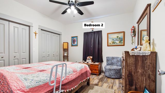148 Engelbrecht Road, Defuniak Springs, FL 32433