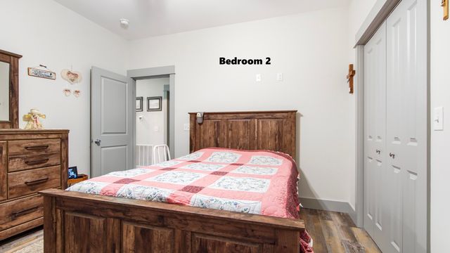 148 Engelbrecht Road, Defuniak Springs, FL 32433