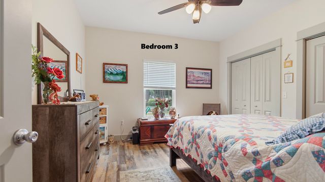 148 Engelbrecht Road, Defuniak Springs, FL 32433