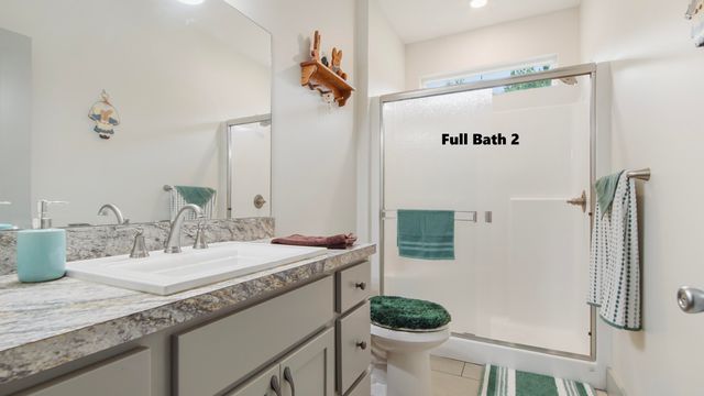 148 Engelbrecht Road, Defuniak Springs, FL 32433