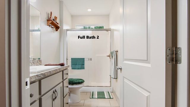 148 Engelbrecht Road, Defuniak Springs, FL 32433