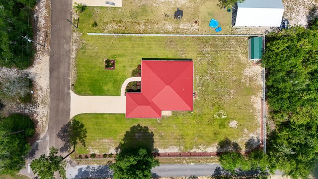 148 Engelbrecht Road, Defuniak Springs, FL 32433