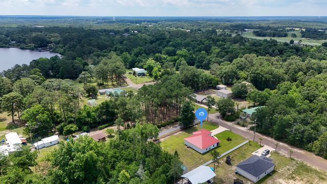 148 Engelbrecht Road, Defuniak Springs, FL 32433