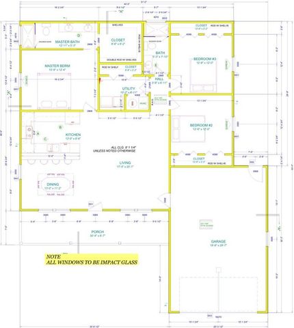 148 Engelbrecht Road, Defuniak Springs, FL 32433