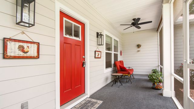 148 Engelbrecht Road, Defuniak Springs, FL 32433