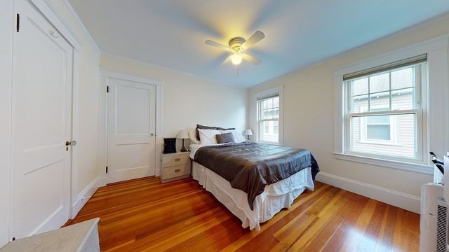 99 Barnes 2, Boston, MA 02128