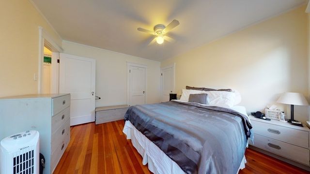 99 Barnes 2, Boston, MA 02128