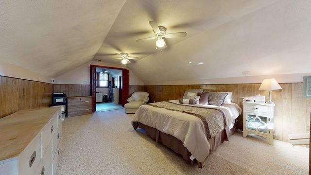 99 Barnes 2, Boston, MA 02128